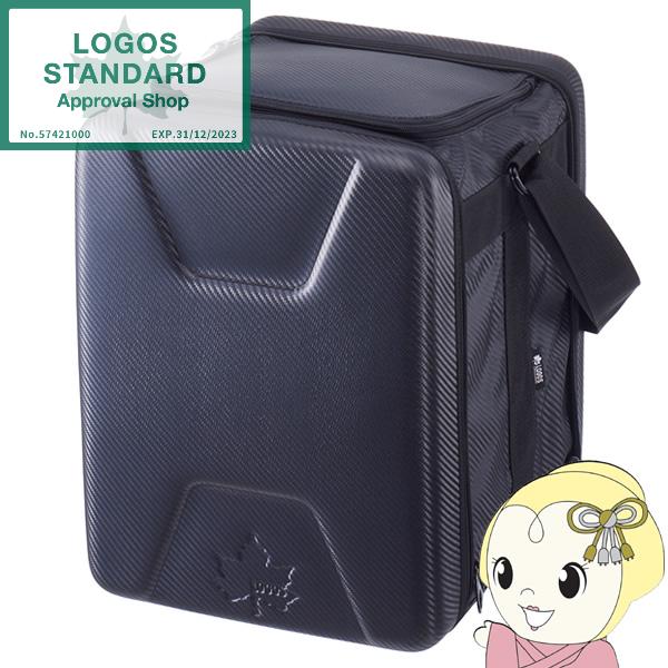 LOGOS 【ロゴス 正規販売店】クーラーボックス 保冷バッグ