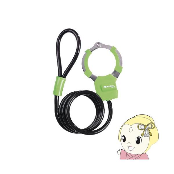 dragon1025◇手錠 KEY-CUFF 7本 dragon1025◇手錠 KEY-CUFF 7本