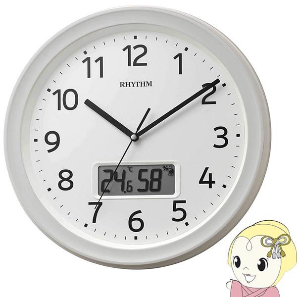 |v dg É Yv tBbgEF[uuA02 zCg 8FYA02SR03