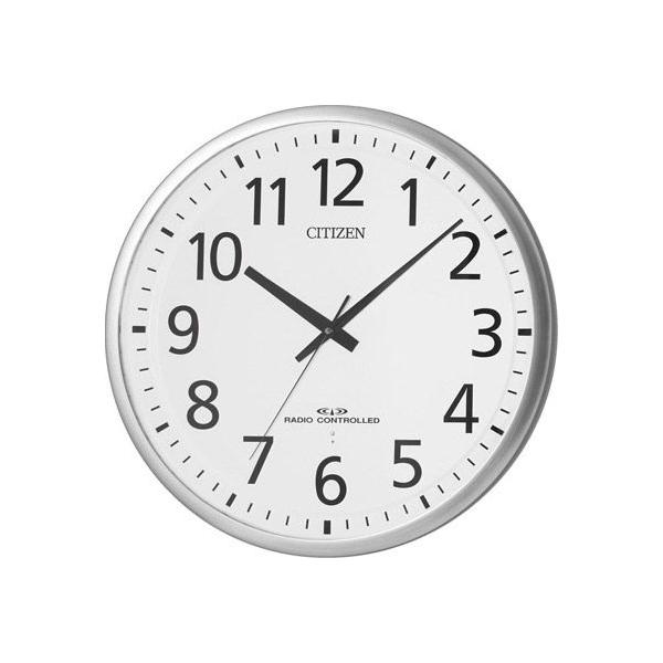 CITIZEN V`Y@8MY465-019 Yv |v ^ dg@Abj Vo[ XyCV[M465