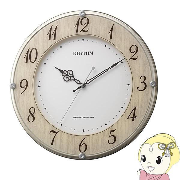 RHYTHM Yv dg |v Cu[i` É ؖڕ i` 8MY506SR23