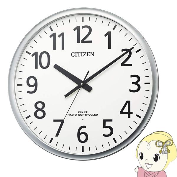 V`Y dg |v 8MY547-019