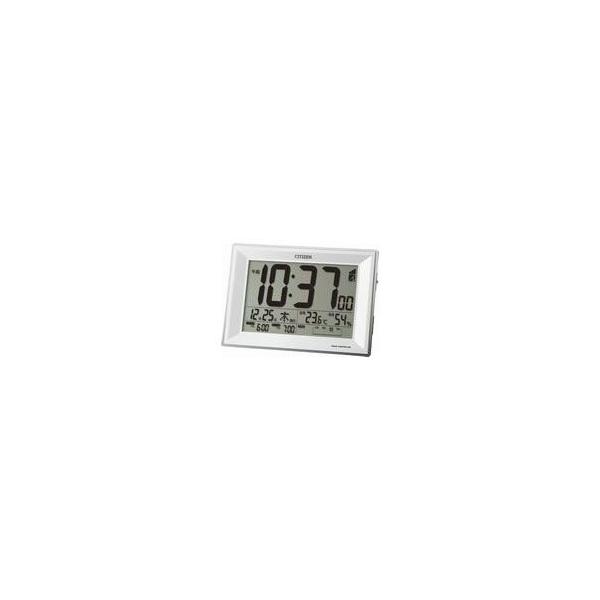 V`Y uv@fW^v pfWbgChDL 8RZ151-003