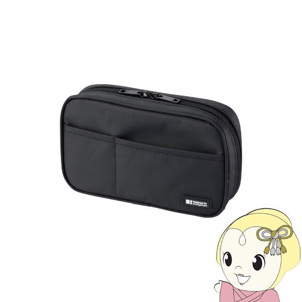 qgu yP[XmubN^Cvn WFbgubN A7551-124