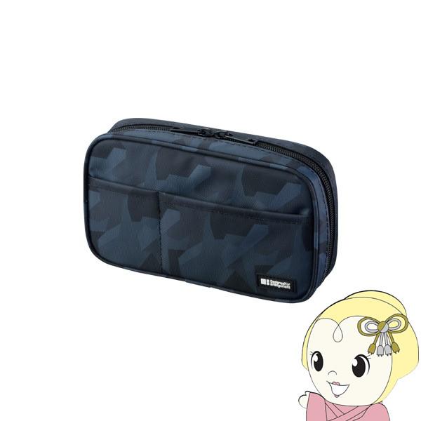 qgu yP[XmubN^Cvn ubNJt[W A7551-134