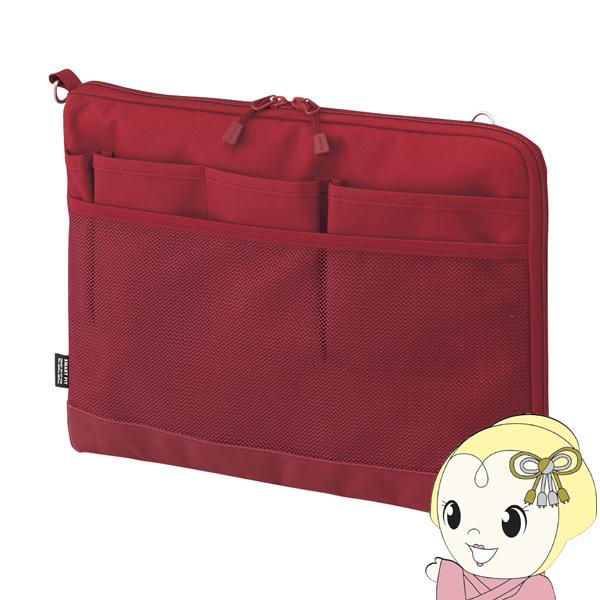 qgu obOCobO A4i^j bh A7681-3