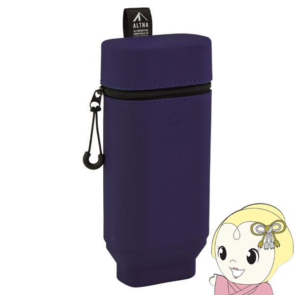 qgu X^hyP[X}Olbgt lCr[ A7759-11