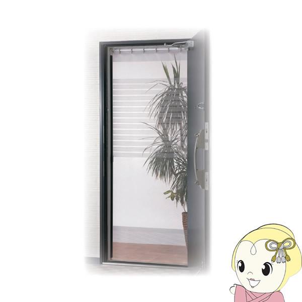 yzZ ΍ @ȒPԌ 805759