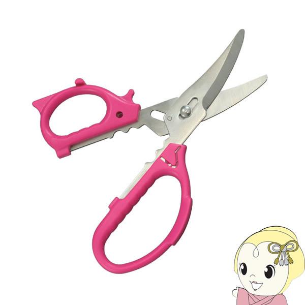 兼松工業 花切専用ハサミ 花切かれず 8038 ぎおん 通販 Paypayモール