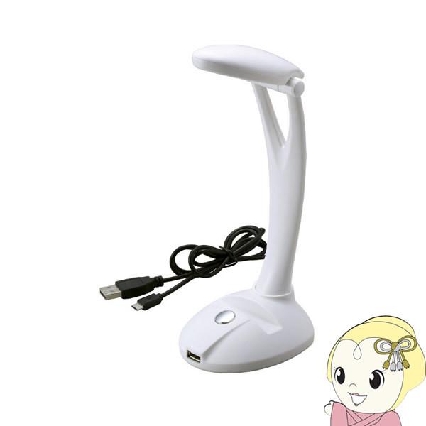 d@ X}z[dłX^hCg 810975