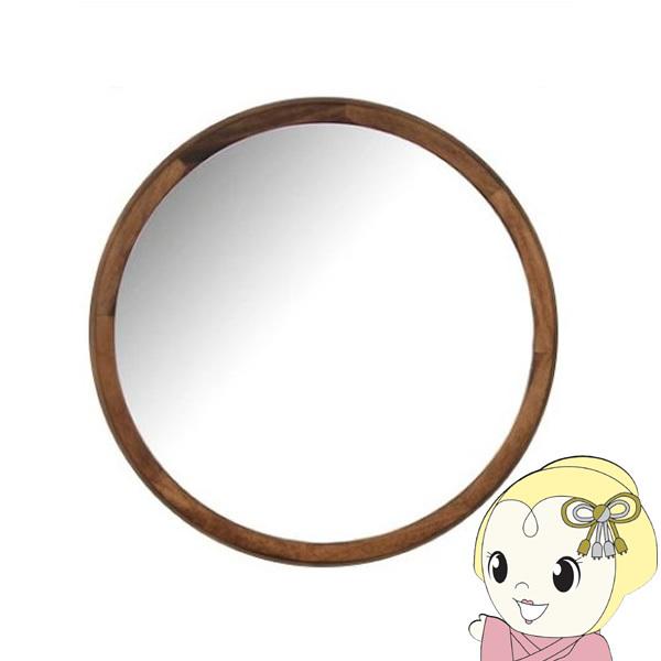 y[J[zpfbN Ǌ|~[ ؐEH[~[    ~`ۃ~[  CN  Q  gC rO _ MTCY