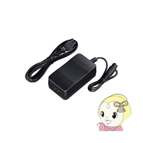 ACアダプター AC-E6N」の人気商品一覧 | 安い商品を通販サイトから探す