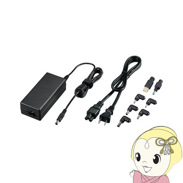 TTvC m[gp\RpACA_v^ 65WE}`^Cv ACA-DC88ML