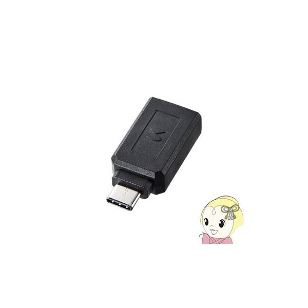 AD-USB28CAF TTvC Type-C USB AϊA_v^
