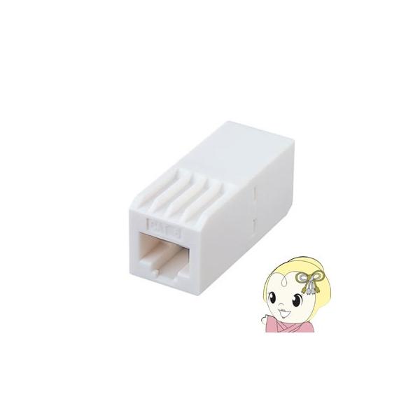 ADT-EX-6N TTvC RJ-45pA_v^iJeS6j