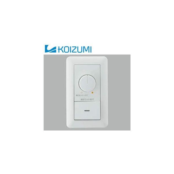 RCY~ LEDp LED_ECgp i^Cv̂ݑΉj AE36745E