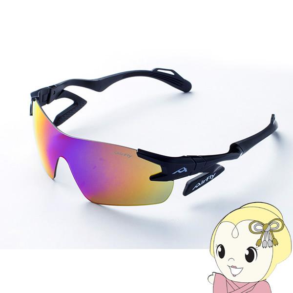 ZYGOSPEC WSXybN AirFly GAtC X|[cTOX AF-301 C-3 I]Wp