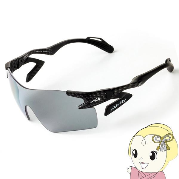 ZYGOSPEC WSXybN AirFly GAtC X|[cTOX AF-301 C33WV I]Wp