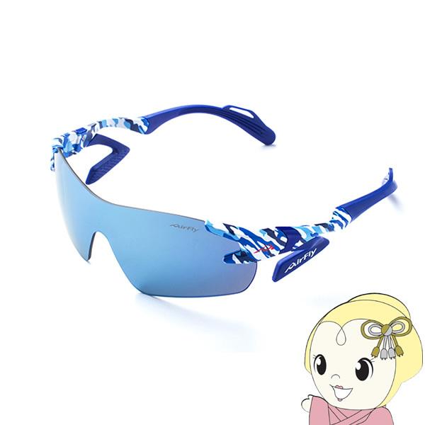 ZYGOSPEC WSXybN AirFly GAtC X|[cTOX AF-301 C-4 I]Wp