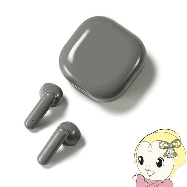 ワイヤレスイヤホン 楽天市場】Nakamichi ワイヤレスイヤホン Bluetooth 5.3 イヤホン