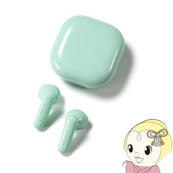 �A�N�Z�X B-FUN �r�[�t�@�� ���S���C�����X�C���z�� AH-TWS05-GR �O���[��