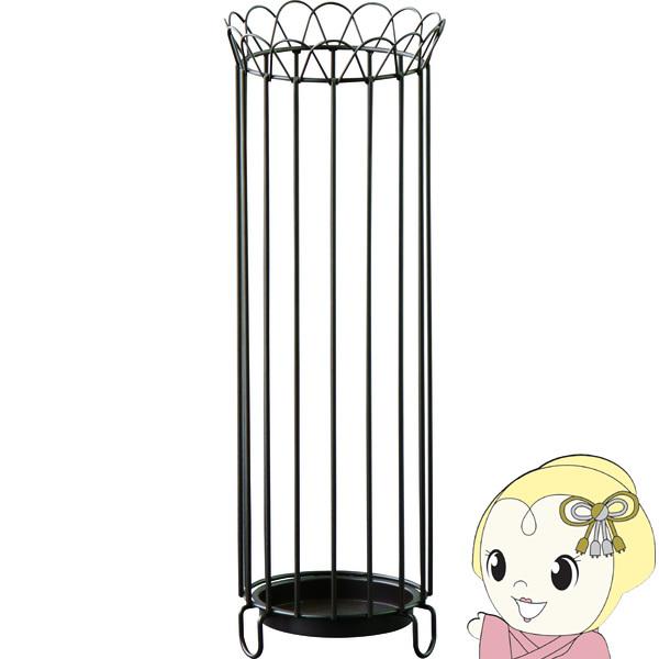 P AuX^h  X O RpNg AeB[N X`[  y  ~` Vv ȃXy[X J