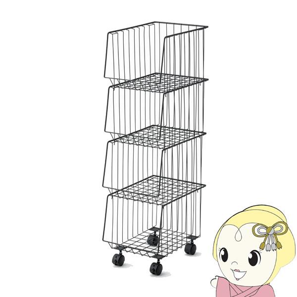 h[bN h[[ S 4i LX^[t AeB[N ςݏd  X RpNg@J