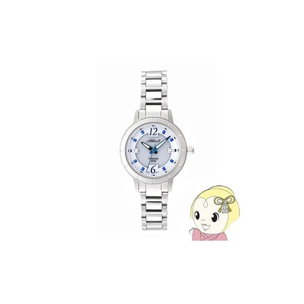 AltheA AeA rv \[[ AL-102LA