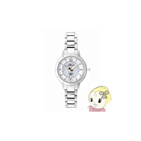 AltheA AeA rv \[[ AL-102LB