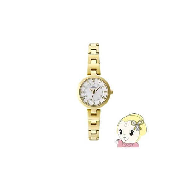 AltheA AeA rv AL-103LG