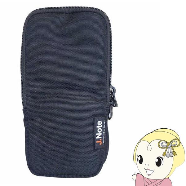 �L���[���c�R�[�|���[�V�����@J�DNote�@�~���[�W�b�N�c�[�����[�c�[���@���C�u�|�b�h�@Live Pod�@AL-LP-01