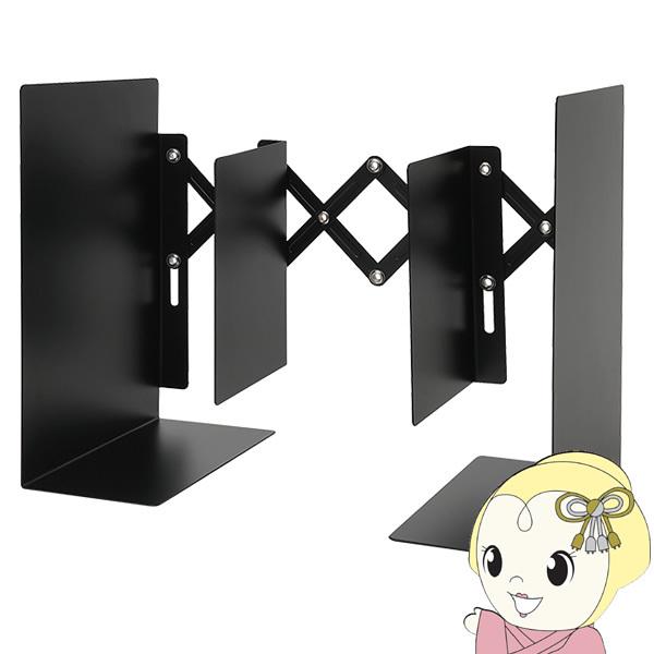 [\]J[ ubNGh ubNALB-77-K