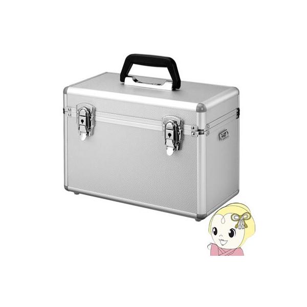 [�\��]ALC-AC02-M �n�N�o �A���~�P�[�X AC-02 �{�b�N�X M