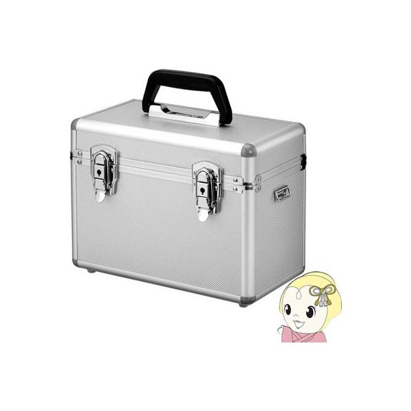 [\]ALC-AC02-S nNo A~P[X AC-02 {bNX S