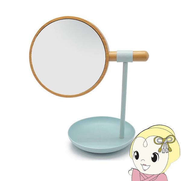 y[J[zpfbN |  ~`ۃ~[ CN  X^h~[  nh~[ g勾 Vv  u[