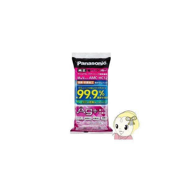 �|���@�p���p�b�N �p�i�\�j�b�N ���L�E�R�ۉ��H M�^V�^�C�v AMC-HC12