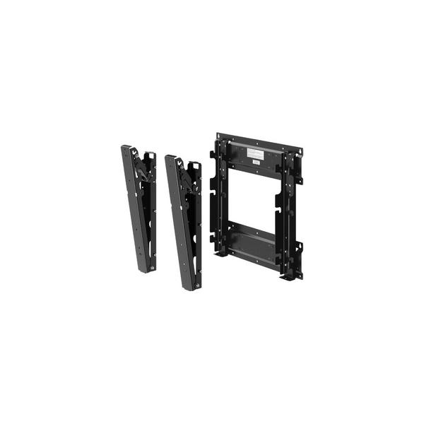 シャープ テレビ用壁掛け金具　AN-52AG6 SHARP AN-52AG6 シャープ 液晶テレビ AQUOS アクオス 用壁掛け