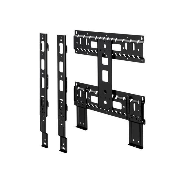 AN-52AG7 V[v ter AQUOS ANIX pǊ|