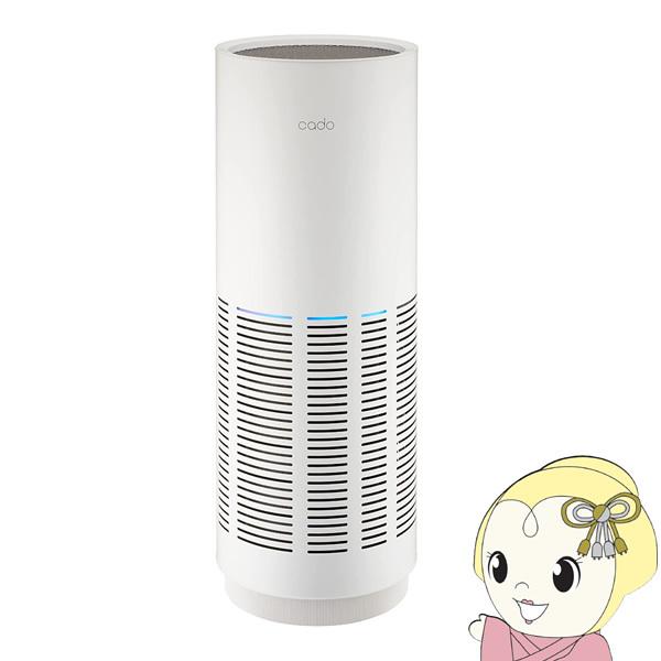 �J�h�[ ��C����@ LEAF 320 �z���C�g AP-C320-WH