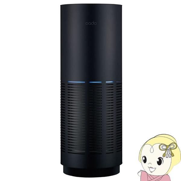 AP-C320」の人気商品一覧 | 安い商品を通販サイトから探す - 価格.com