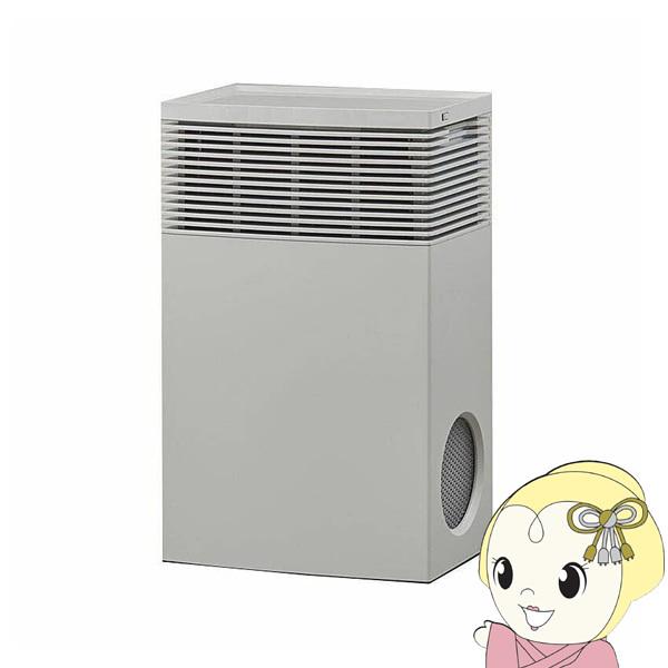 Jh[ C@ LEAF 720 N[O[ AP-C720-CG