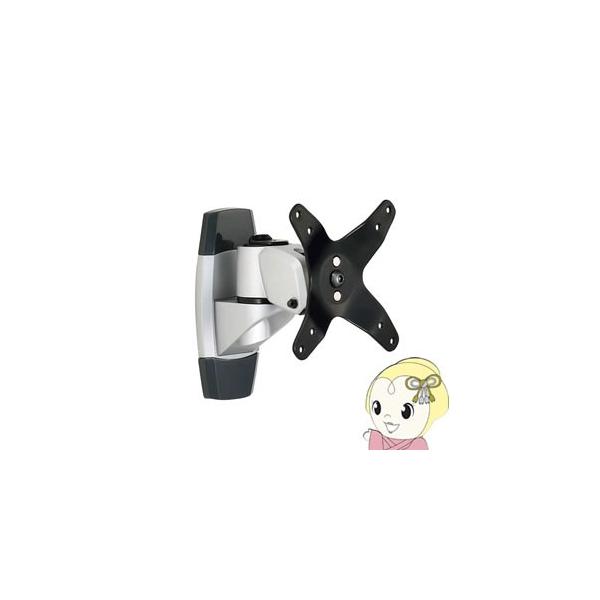 AR-171W n~ HAMILeX Ǖt^Cv j^[A[