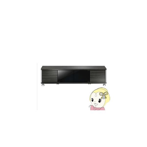 er [^Cv 120cm 52V^Ή AbVO[ ؖ ؍ ASAHI WOOD GD style Swing AS-GD1200L