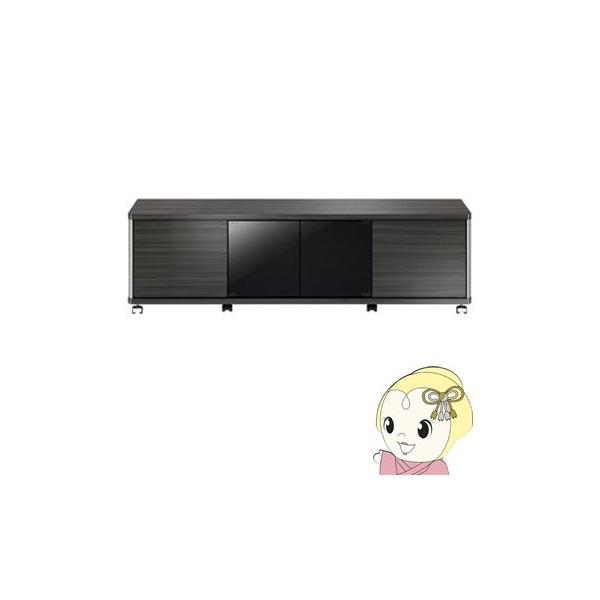 �e���r�� �n�C�^�C�v ��140cm 60V�^�Ή� �A�b�V���O���[ �ؖ� �����؍� ASAHI WOOD GD style Swing AS-GD1400H