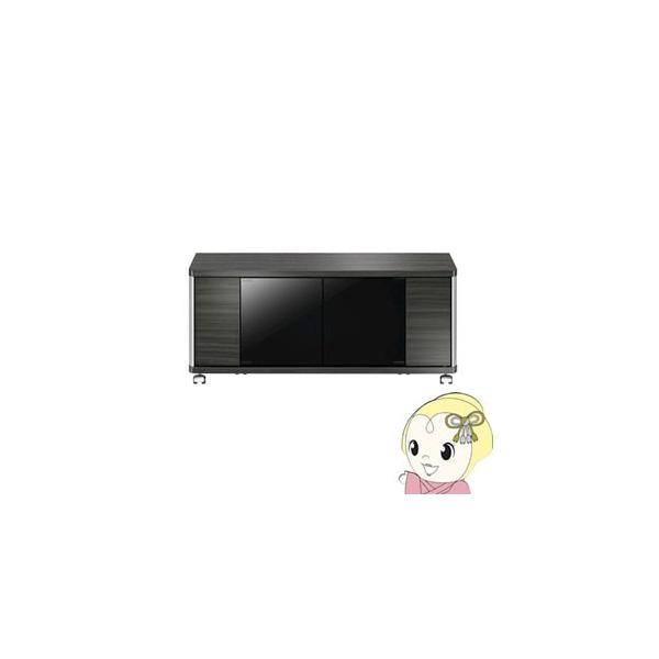 er nC^Cv 96cm 43V^Ή AbVO[ ؖ ؍ ASAHI WOOD GD style Swing AS-GD960H