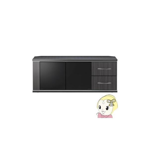 AS-JL970-AG ؍ 42V^܂őΉ er JL style