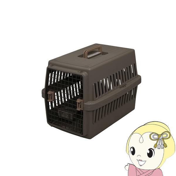 ACXI[} ATC-670-T GAgxL[ ybgL[ uE M