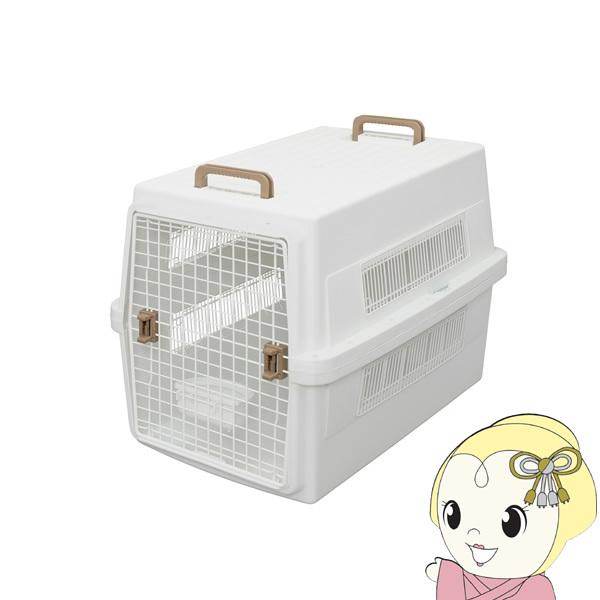 ACXI[} ATC-870-W GAgxL[ ybgL[ zCg L