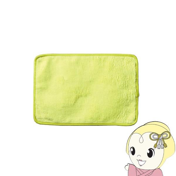 AVV19A-QXOB pi\jbN bv