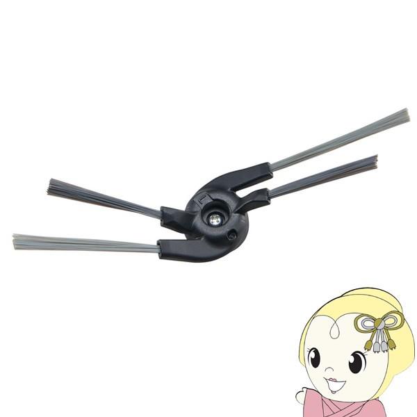 AVV92T-NF0K pi\jbN TChuV(L)